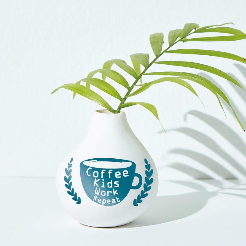 Gatichetta Aqua Vinyl Burgundy Self Adhesive Vinyl Craft Permanent Vinyl Roll 12" x 10ft for DIY Sticker, Decals, Home Decor, Matte Aqua - Image 3